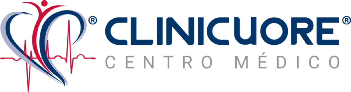 Clinicuore