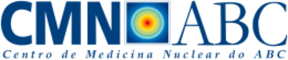 Lalau