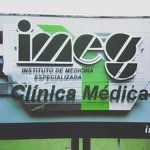 Imeg