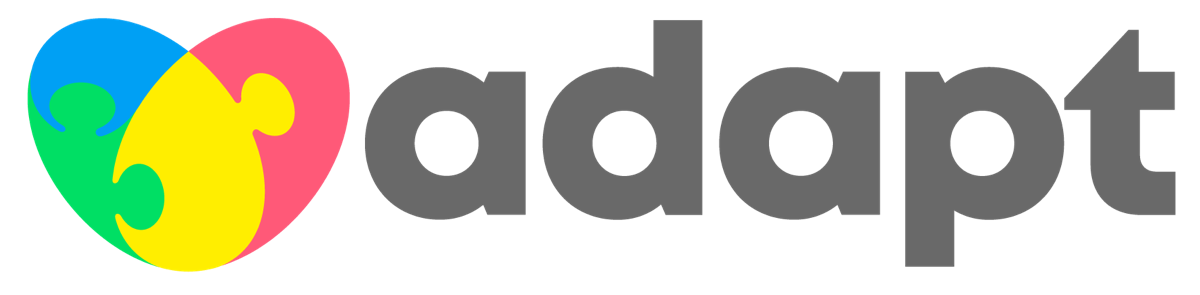 Adapt